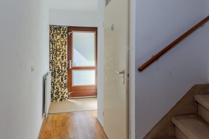 Photo 5 of Gentiaan 4