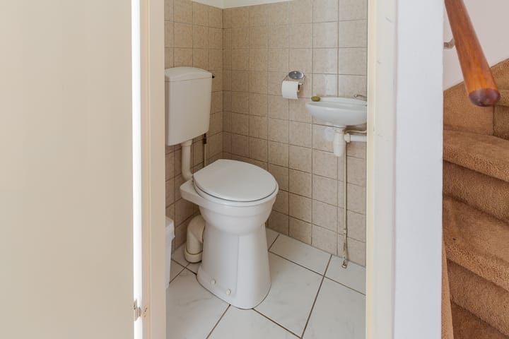 Photo 6 of Gentiaan 4