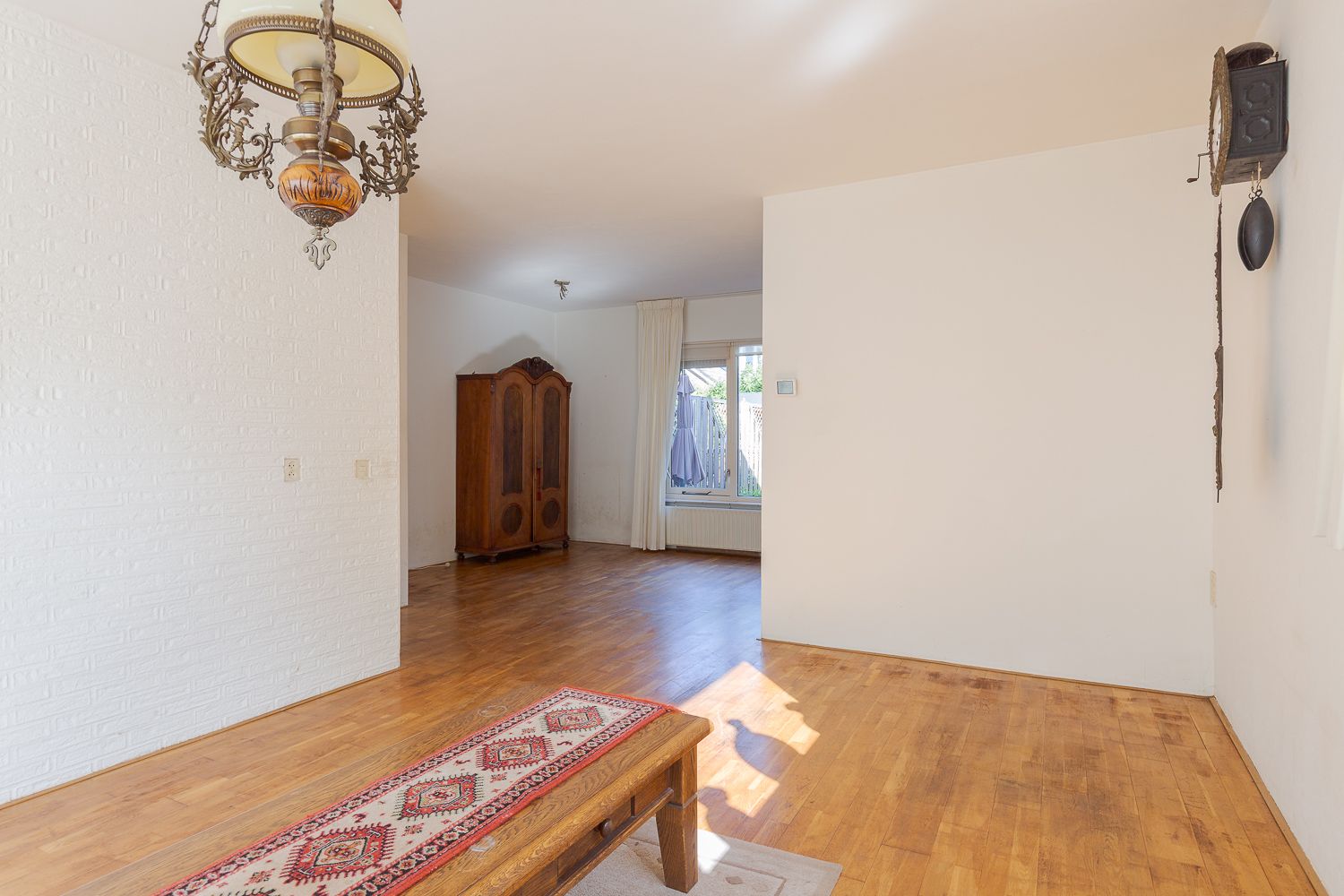 Foto 9 van Gentiaan 4