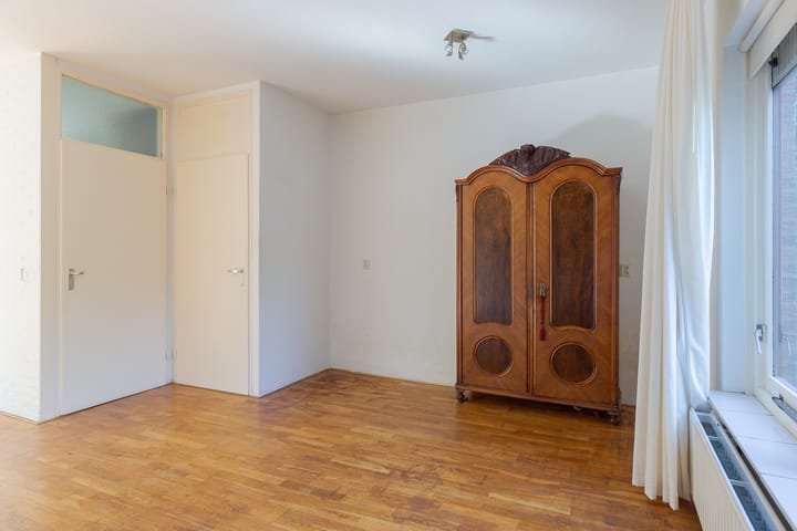 Photo 10 of Gentiaan 4