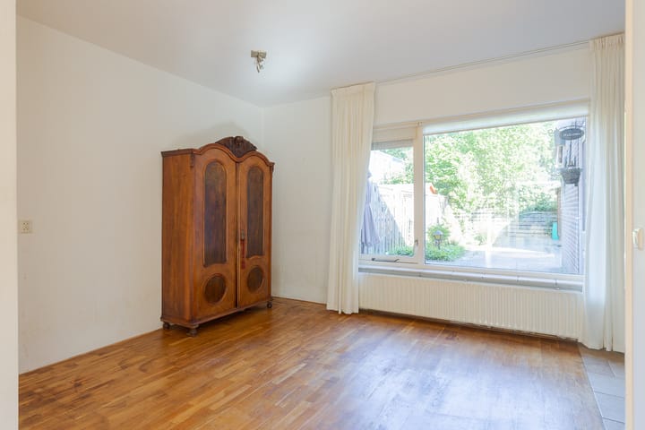 Photo 11 of Gentiaan 4