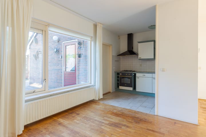 Photo 12 of Gentiaan 4