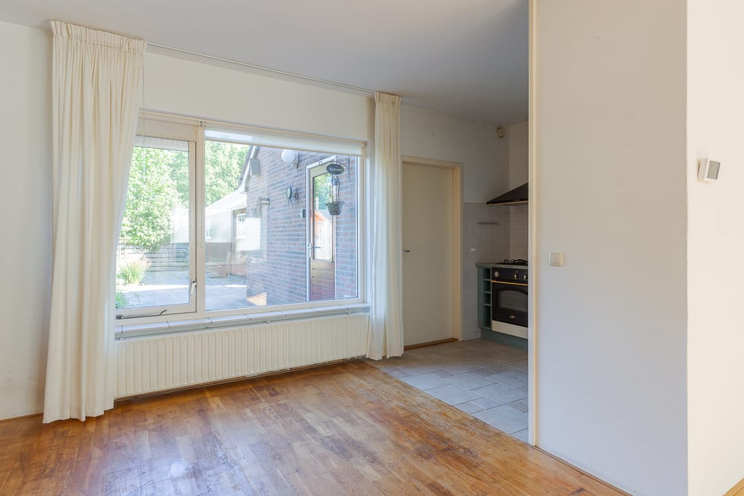 Foto 13 van Gentiaan 4