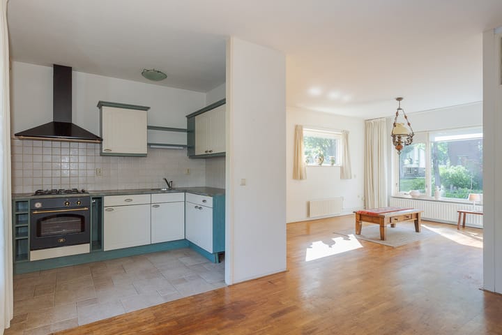 Photo 14 of Gentiaan 4