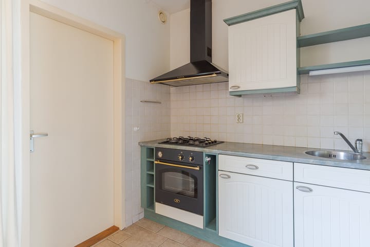 Photo 16 of Gentiaan 4