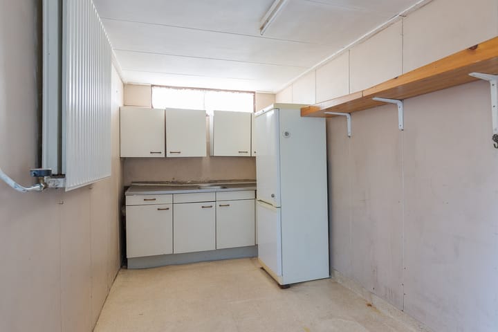 Photo 17 of Gentiaan 4