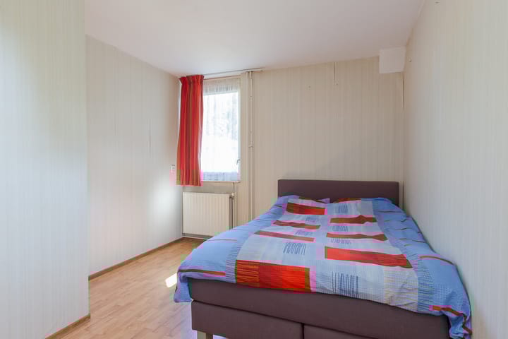 Photo 19 of Gentiaan 4