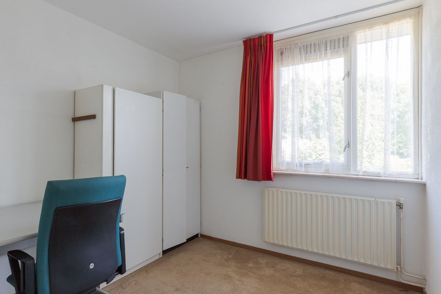 Foto 20 van Gentiaan 4