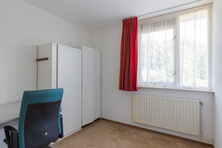 Photo 20 of Gentiaan 4