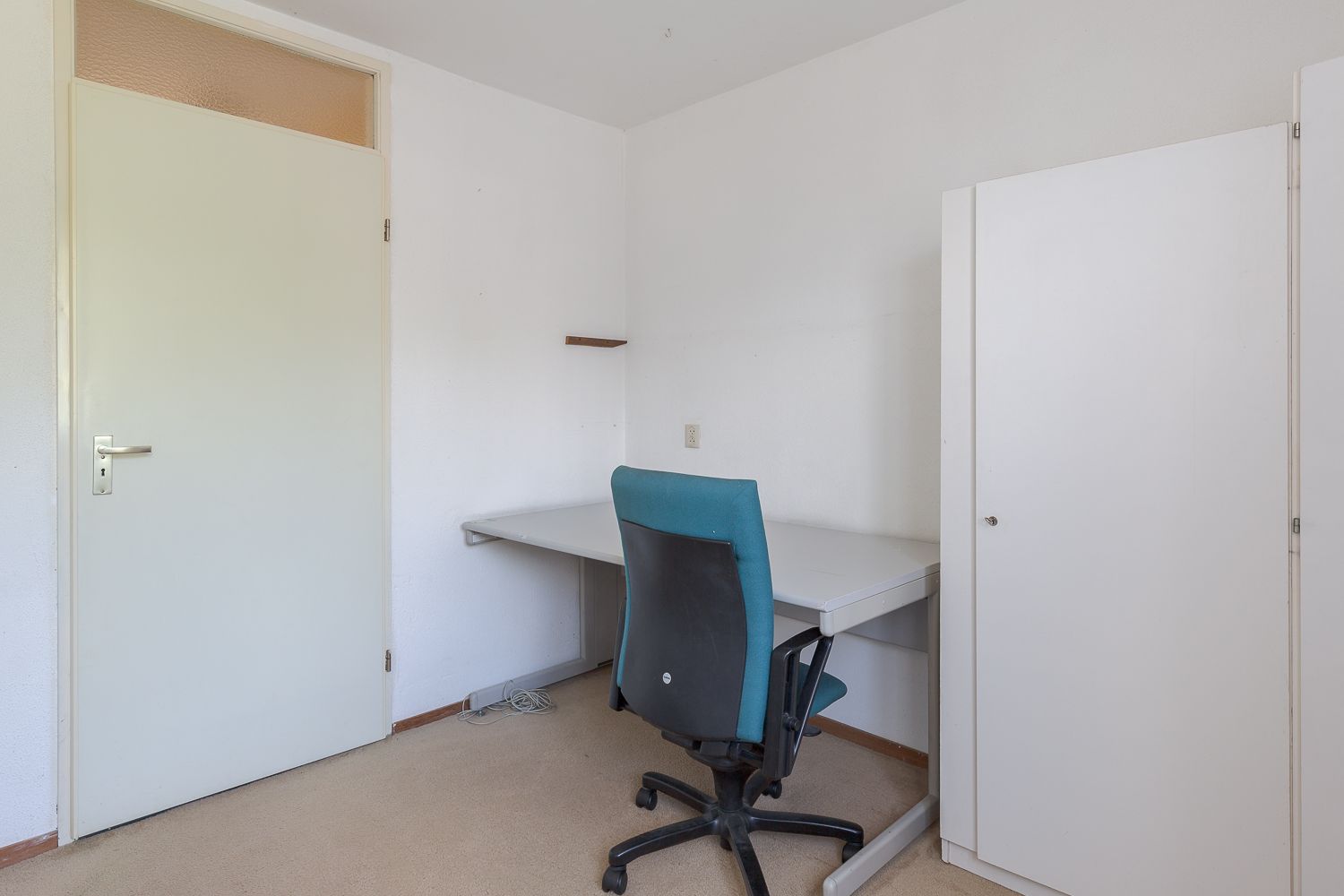 Foto 21 van Gentiaan 4