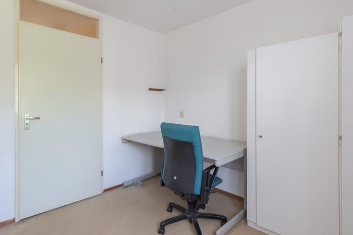 Photo 21 of Gentiaan 4