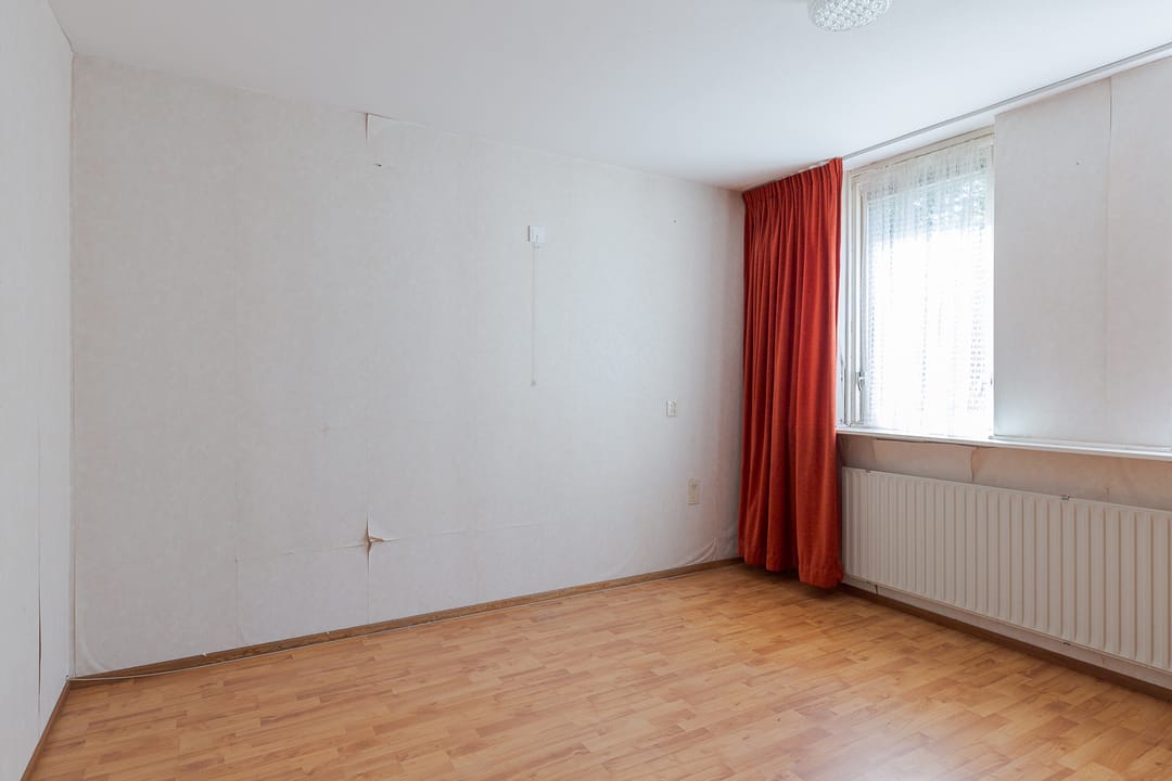 Foto 22 van Gentiaan 4