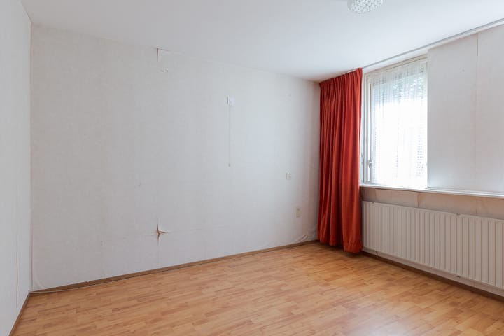 Photo 22 of Gentiaan 4