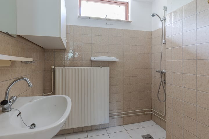 Photo 24 of Gentiaan 4