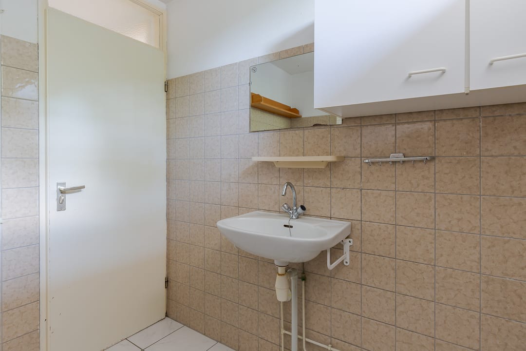 Foto 26 van Gentiaan 4