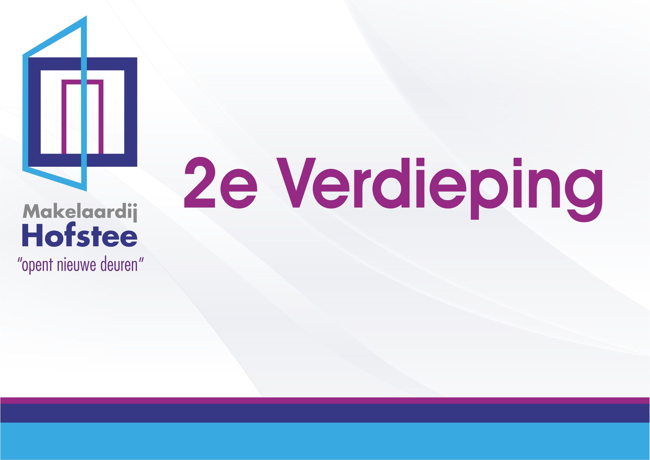 Foto 27 van Gentiaan 4