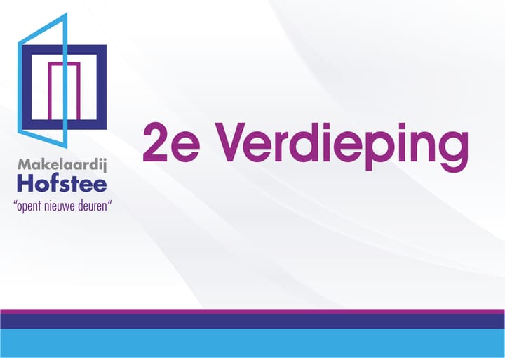 Photo 27 of Gentiaan 4