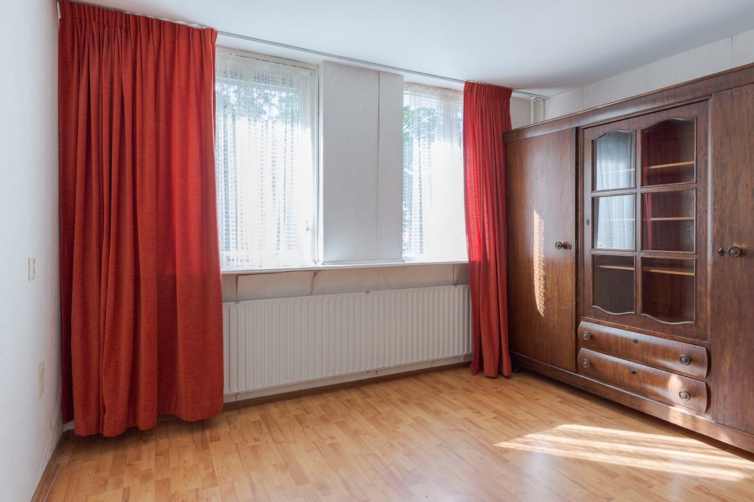 Foto 23 van Gentiaan 4