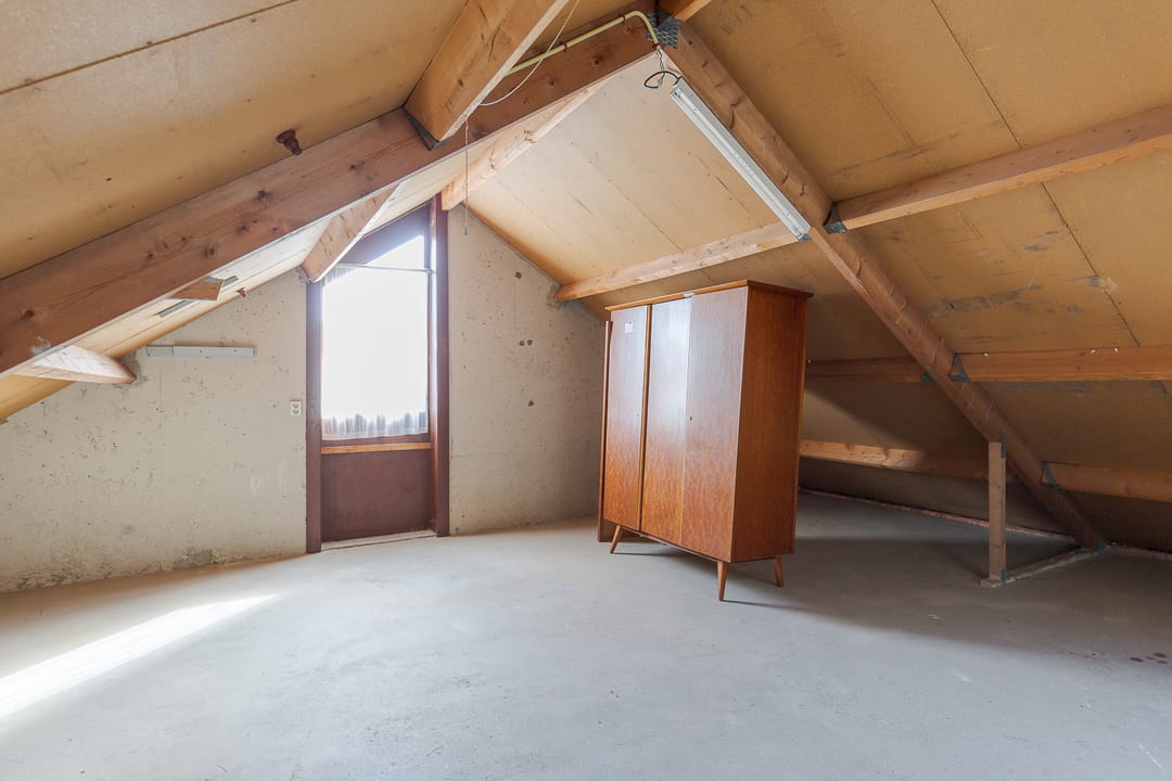 Foto 28 van Gentiaan 4