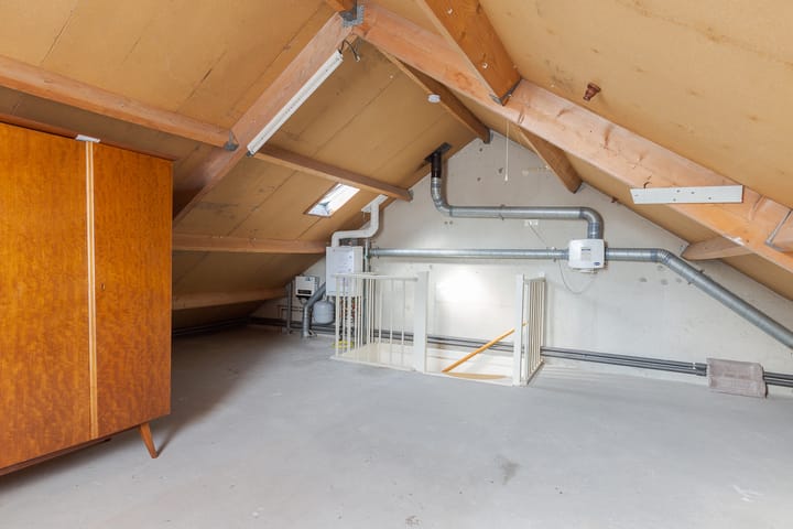 Photo 29 of Gentiaan 4