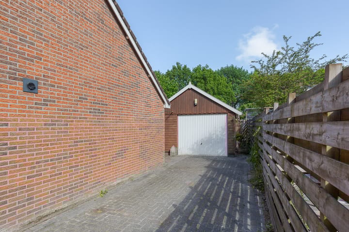 Photo 31 of Gentiaan 4