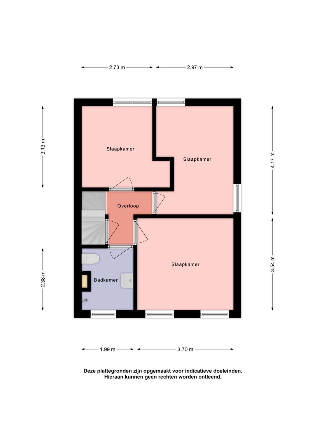 Foto 38 van Gentiaan 4