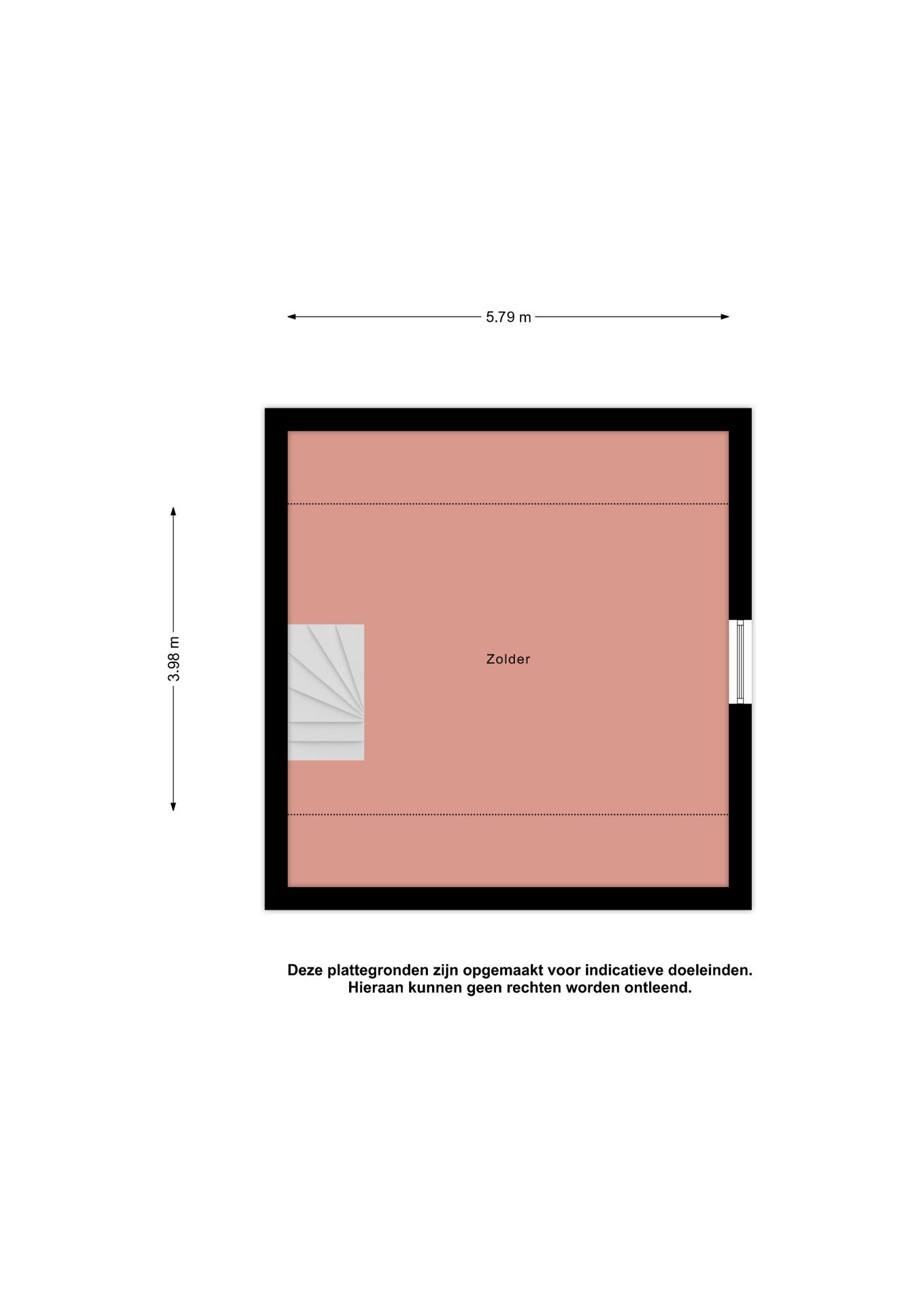 Foto 39 van Gentiaan 4