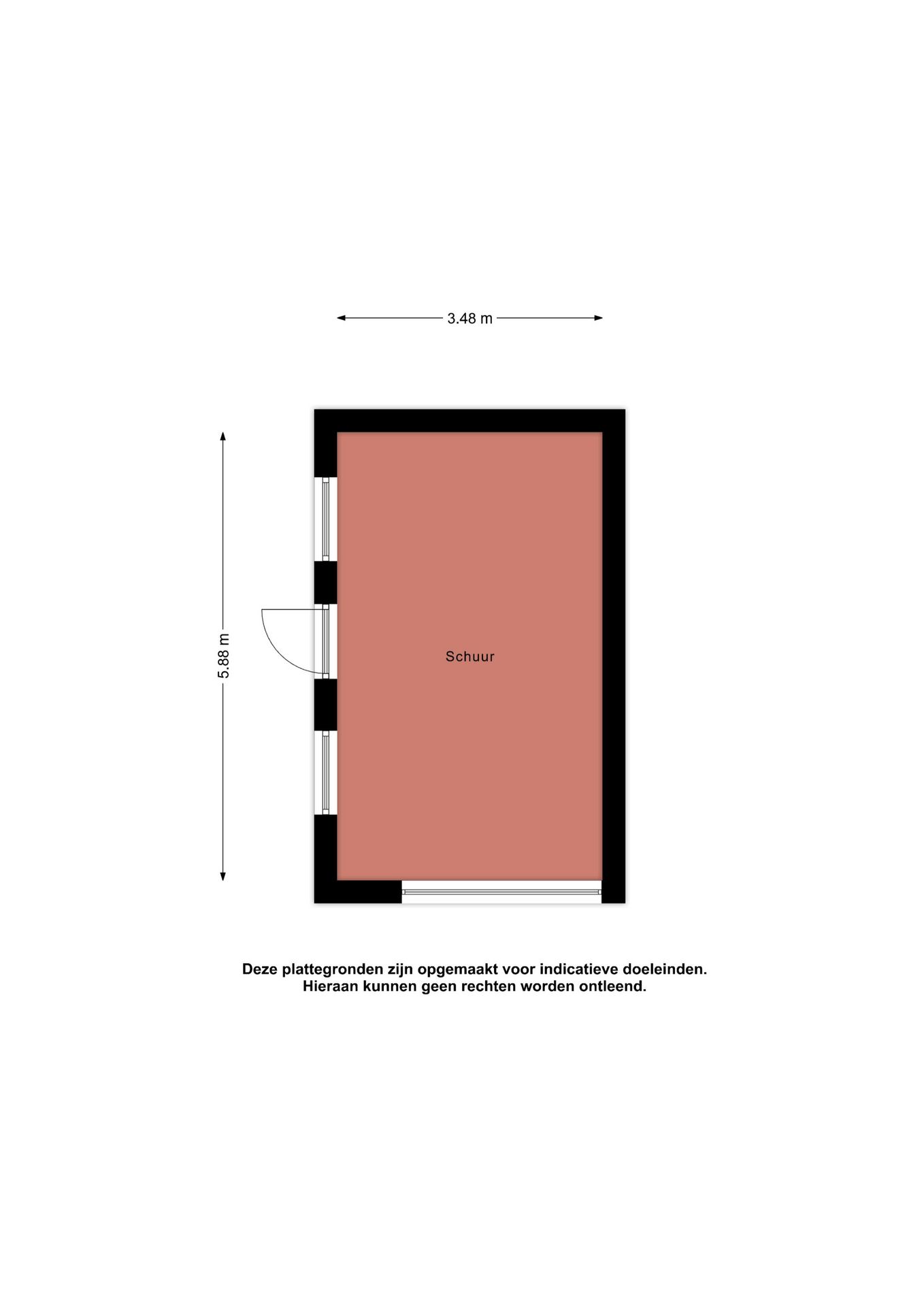 Foto 40 van Gentiaan 4