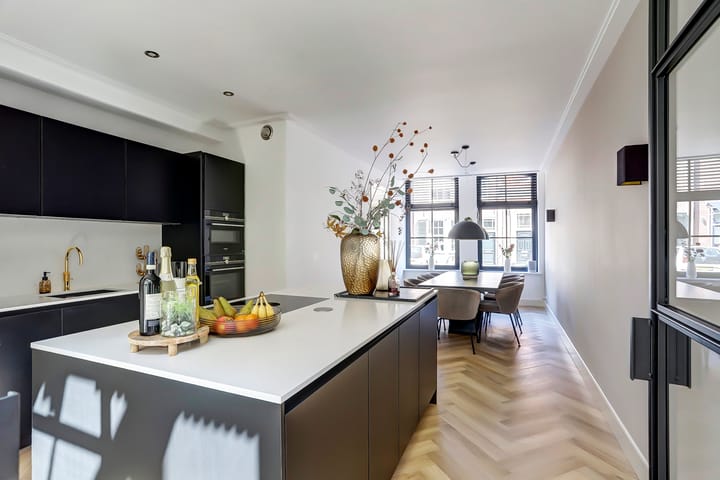 Foto 2 van Breedstraat 62