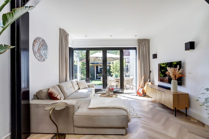 Foto 3 van Breedstraat 62