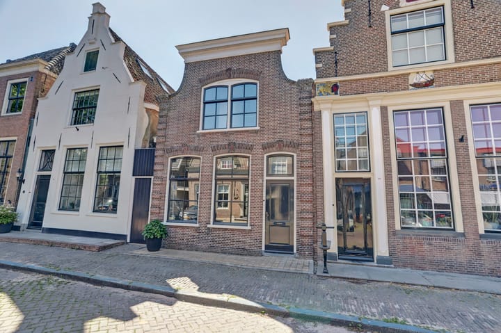 Foto 4 van Breedstraat 62