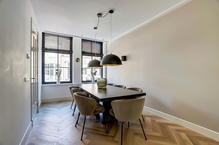 Foto 6 van Breedstraat 62