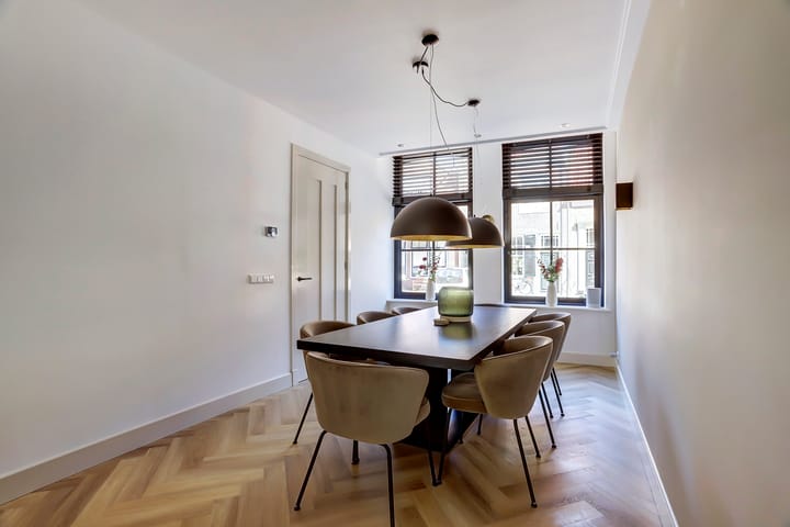 Foto 7 van Breedstraat 62