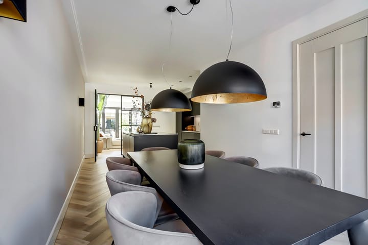 Foto 8 van Breedstraat 62