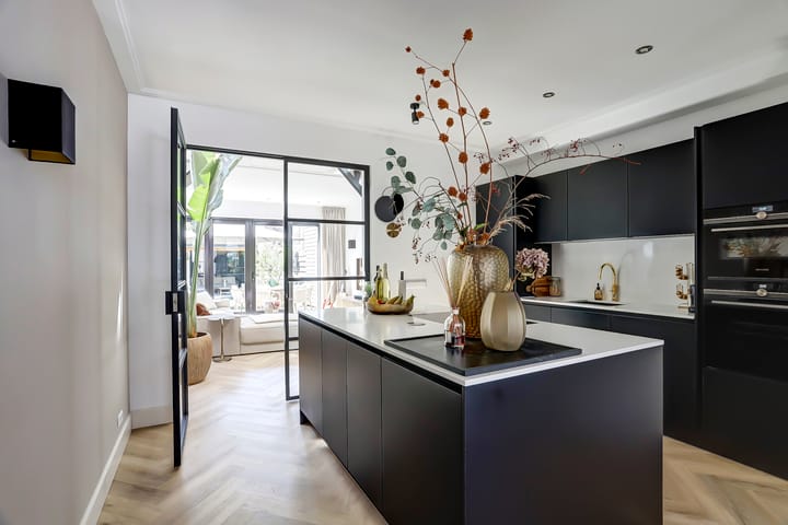 Foto 9 van Breedstraat 62