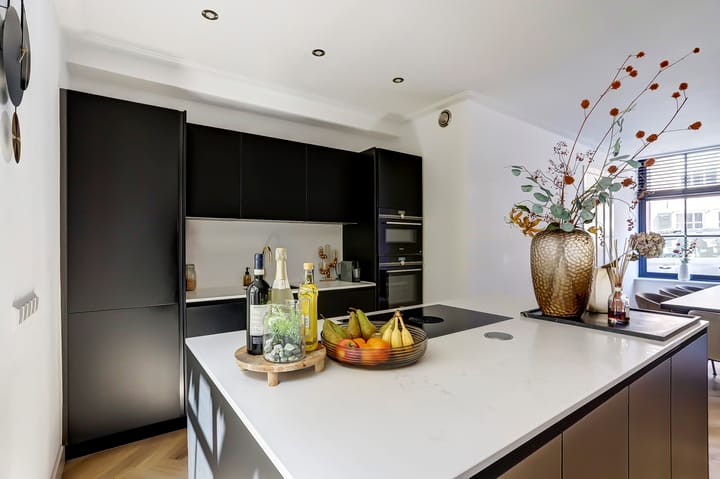 Foto 10 van Breedstraat 62