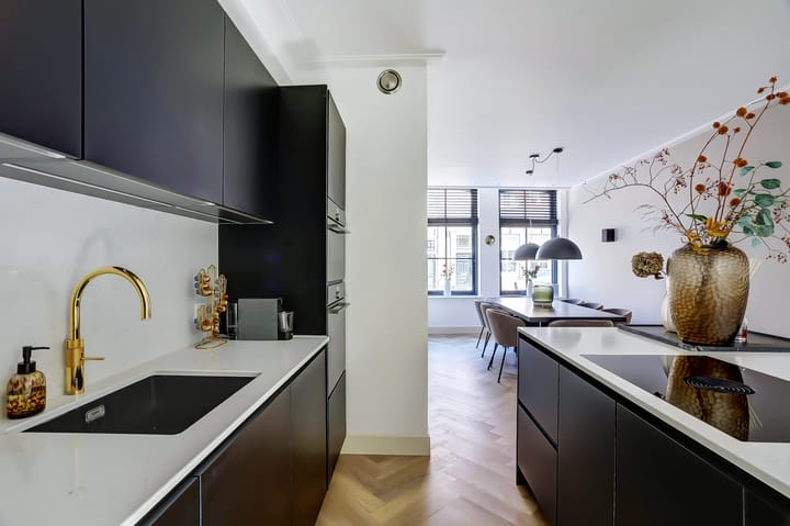 Foto 11 van Breedstraat 62