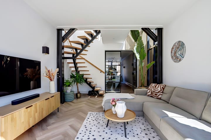 Foto 12 van Breedstraat 62