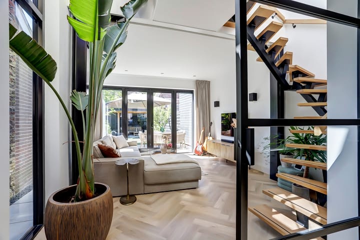 Foto 13 van Breedstraat 62