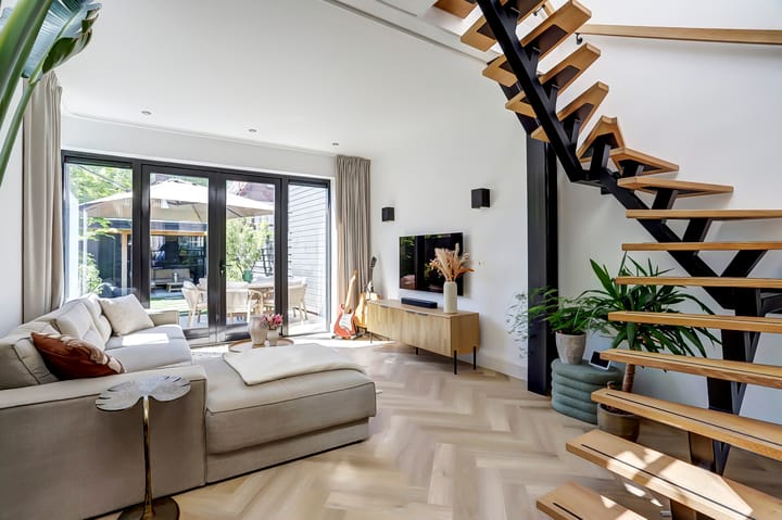 Foto 15 van Breedstraat 62