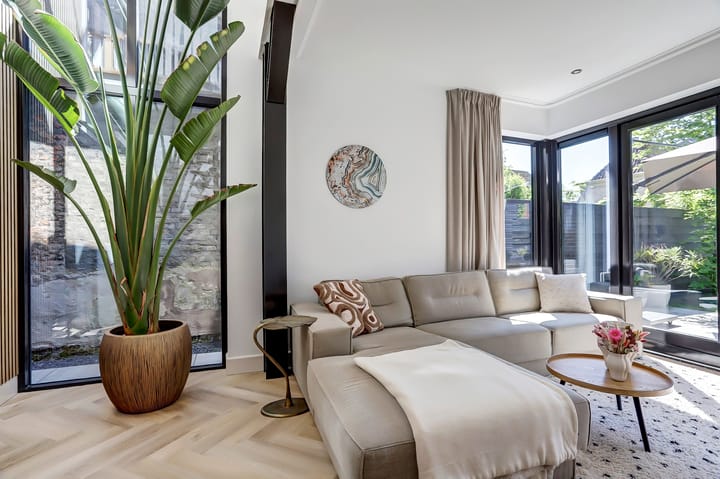 Foto 16 van Breedstraat 62