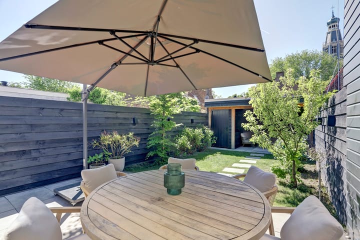 Foto 17 van Breedstraat 62