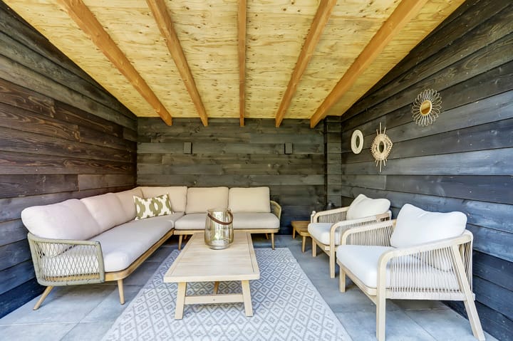 Foto 19 van Breedstraat 62