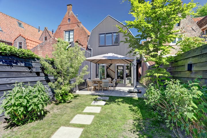 Foto 20 van Breedstraat 62