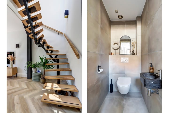 Foto 21 van Breedstraat 62