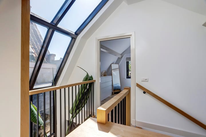 Foto 22 van Breedstraat 62