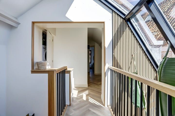 Foto 23 van Breedstraat 62