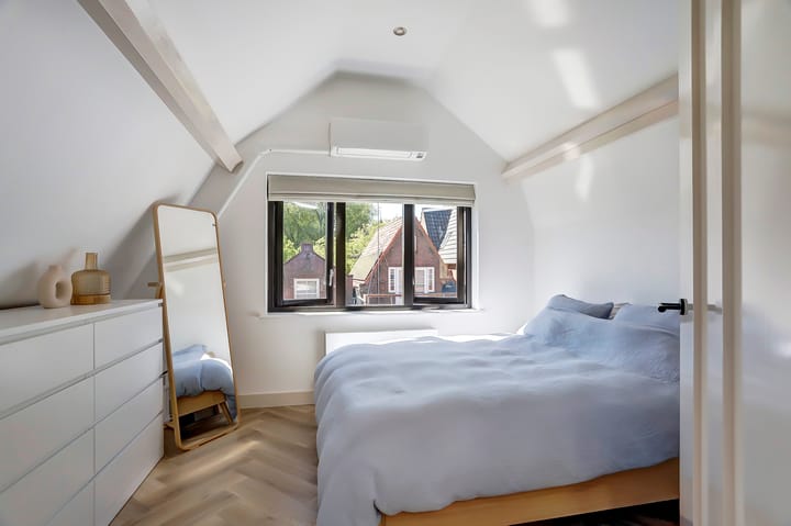 Foto 24 van Breedstraat 62