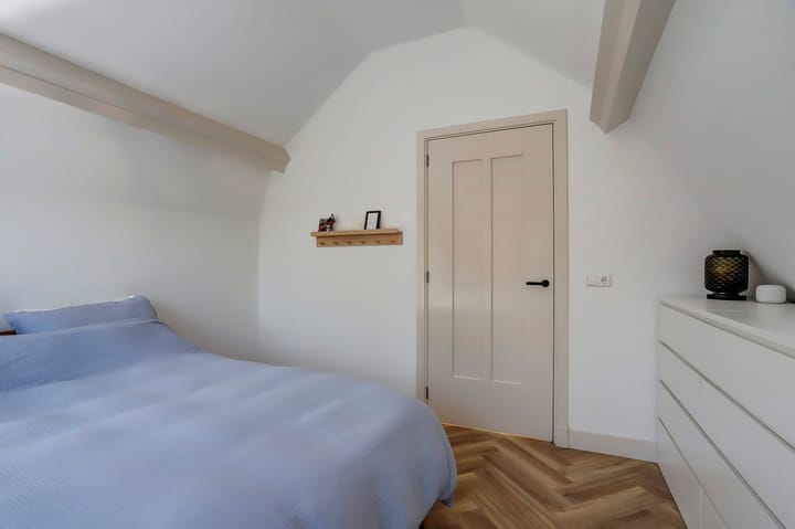 Foto 25 van Breedstraat 62