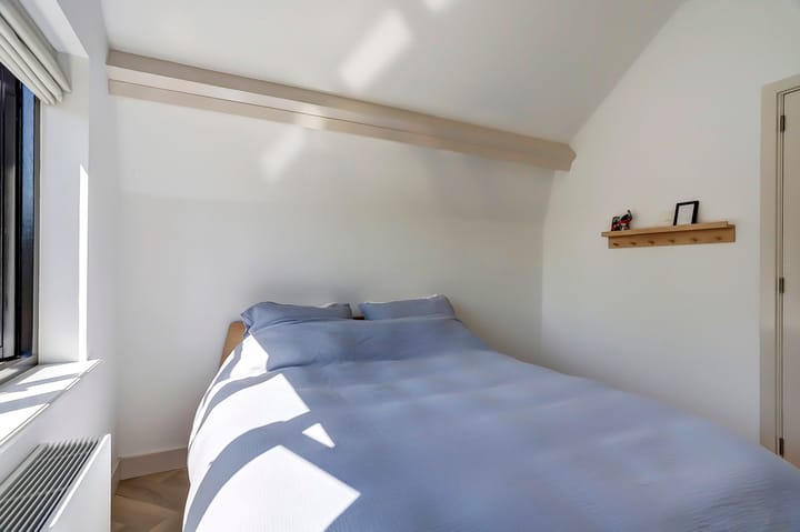 Foto 26 van Breedstraat 62